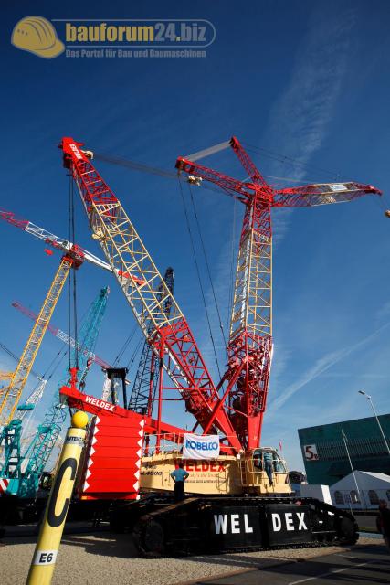 intermat_2009_kobelco_03.jpg