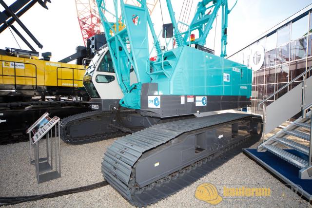 intermat_2009_kobelco_15.jpg