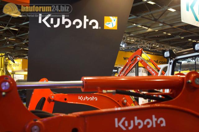 intermat_2009_kubota_01.jpg