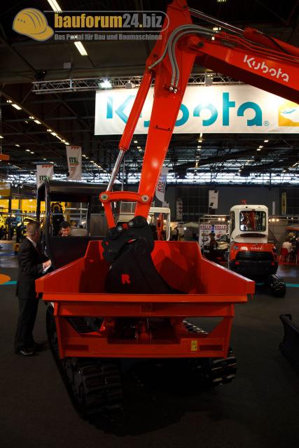 intermat_2009_kubota_07.jpg