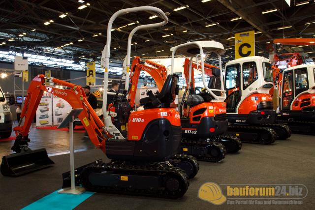 intermat_2009_kubota_10.jpg