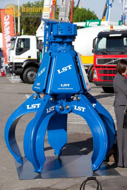 intermat_2009_lst_03.jpg