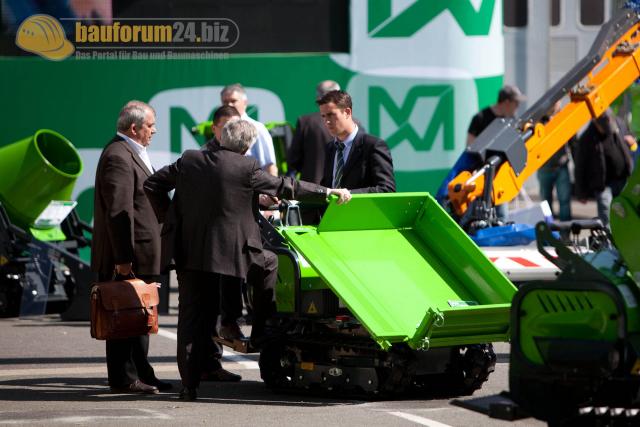 intermat_2009_merlo_01.jpg