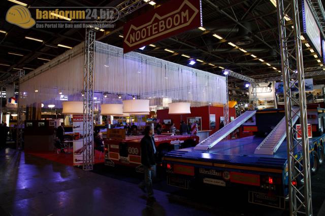 intermat_2009_noteboom_02.jpg