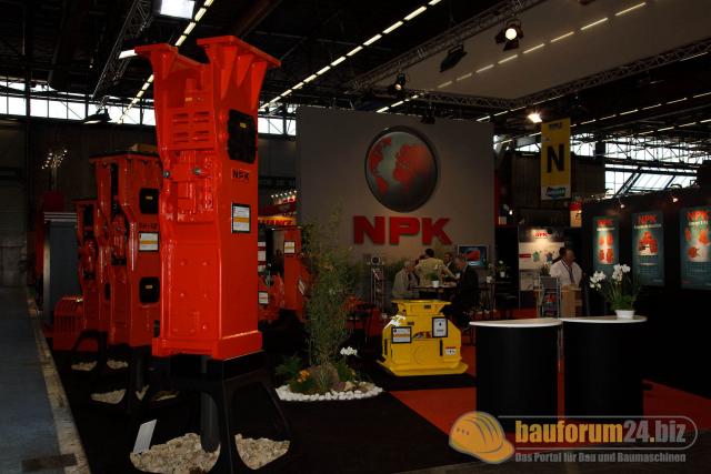 intermat_2009_npk_01.jpg