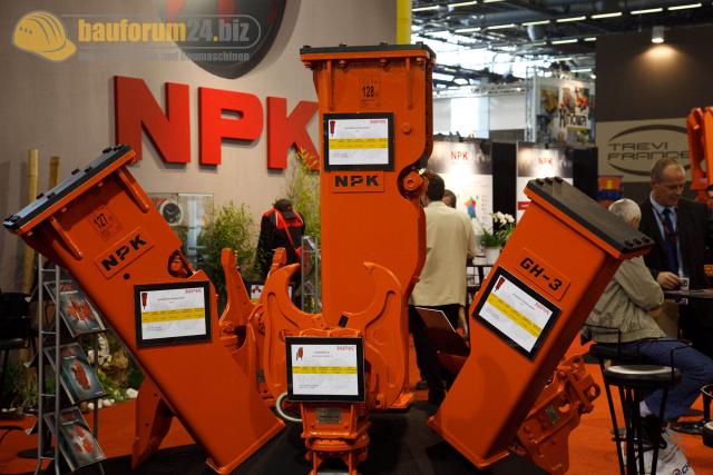 intermat_2009_npk_11.jpg