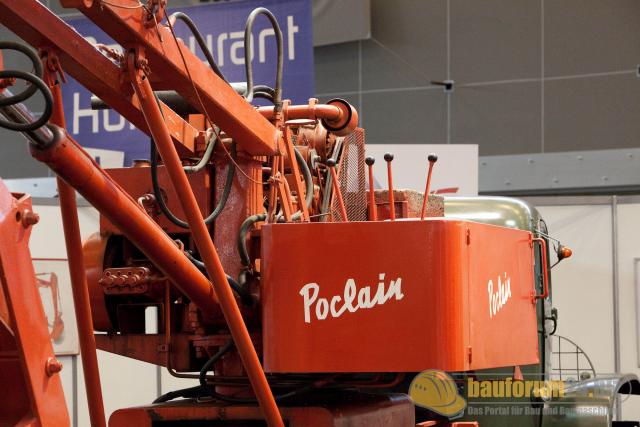 intermat_2009_poclain_10.jpg