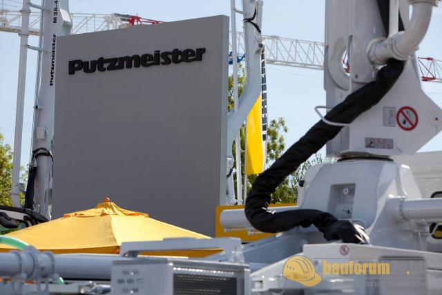 intermat_2009_putzmeister_01.jpg