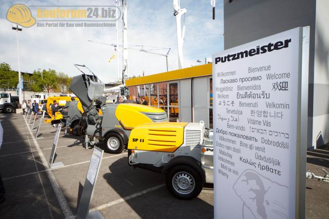 intermat_2009_putzmeister_02.jpg