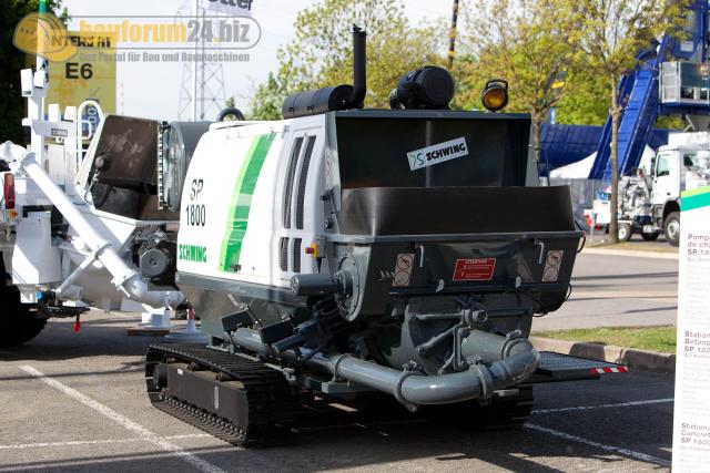 intermat_2009_schwing_09.jpg