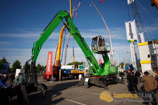 intermat_2009_sennebogen_12.jpg