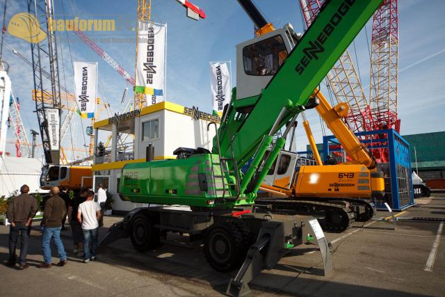 intermat_2009_sennebogen_13.jpg