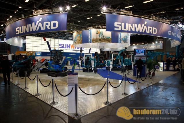 intermat_2009_sunward_01.jpg