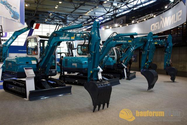 intermat_2009_sunward_02.jpg