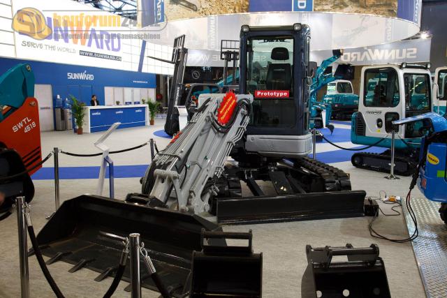 intermat_2009_sunward_04.jpg