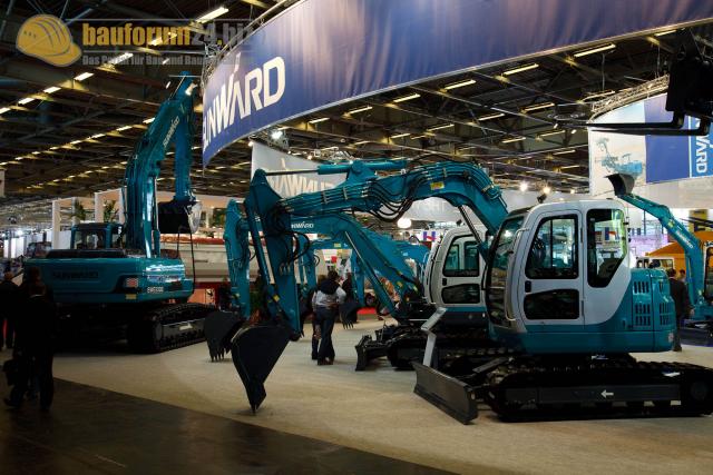 intermat_2009_sunward_06.jpg