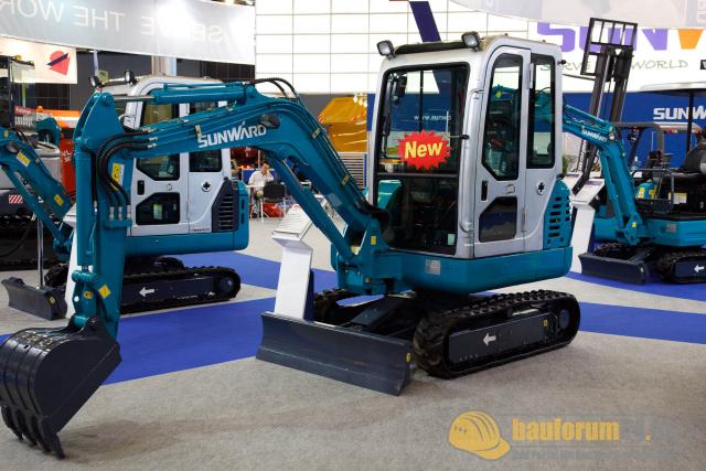 intermat_2009_sunward_08.jpg