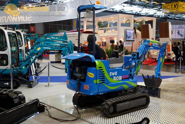 intermat_2009_sunward_10.jpg