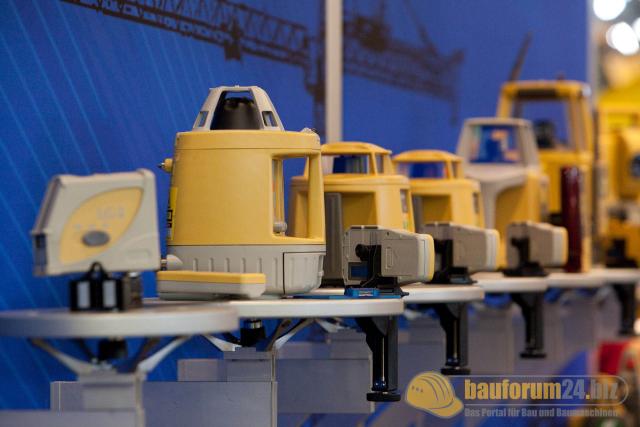 intermat_2009_topcon_04.jpg