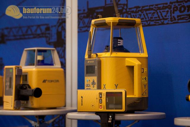 intermat_2009_topcon_05.jpg