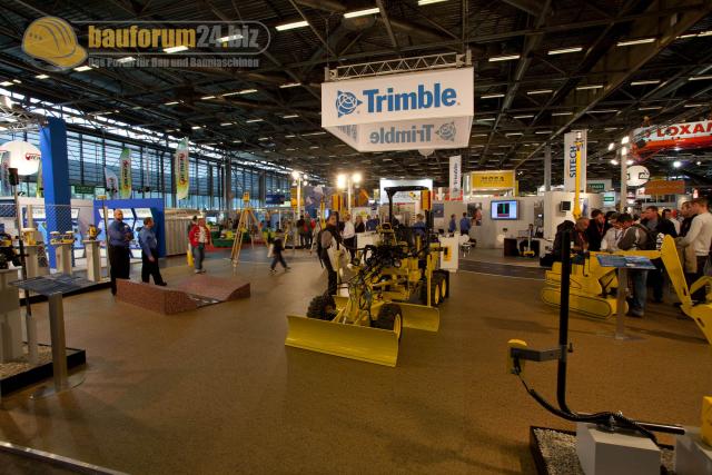 intermat_2009_trimble_01.jpg