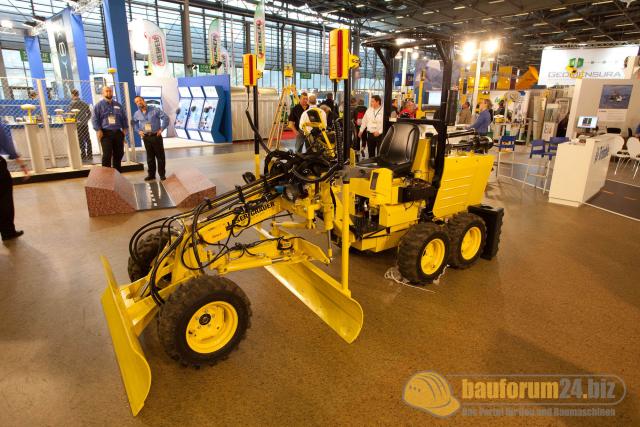 intermat_2009_trimble_02.jpg