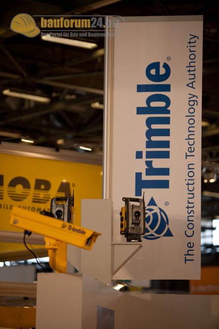 intermat_2009_trimble_03.jpg