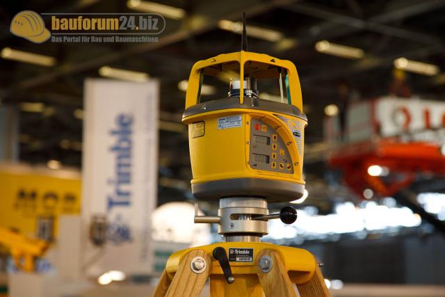 intermat_2009_trimble_06.jpg