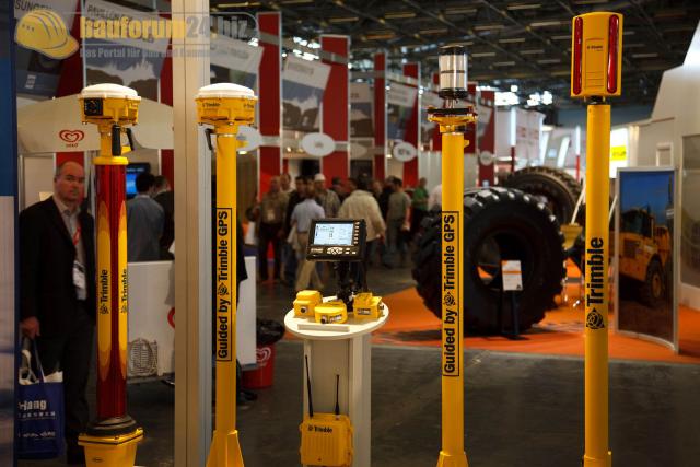 intermat_2009_trimble_08.jpg