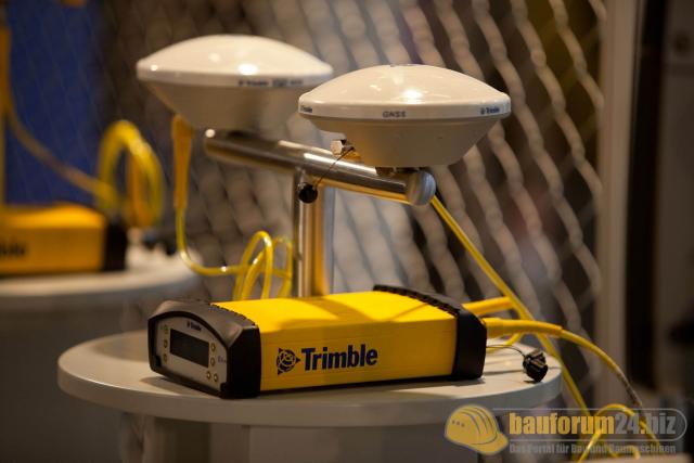 intermat_2009_trimble_13.jpg