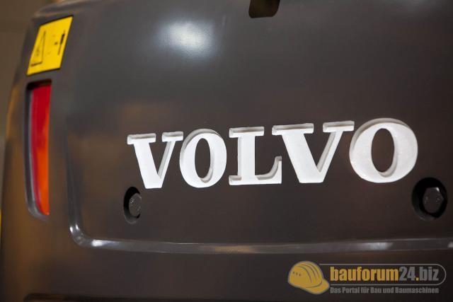 intermat_2009_volvo_001.jpg