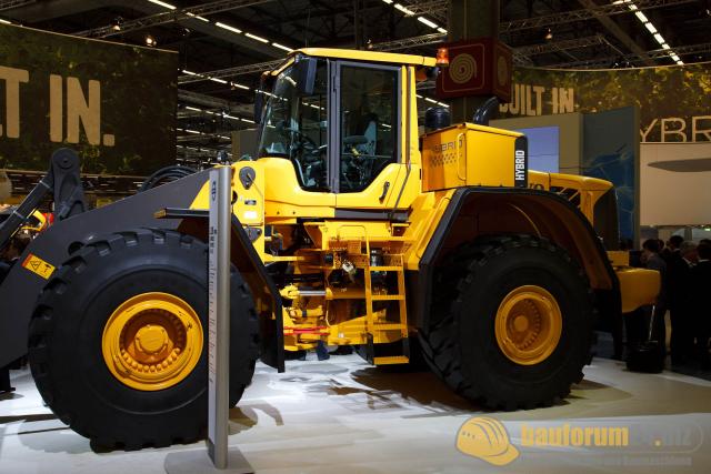 intermat_2009_volvo_003.jpg