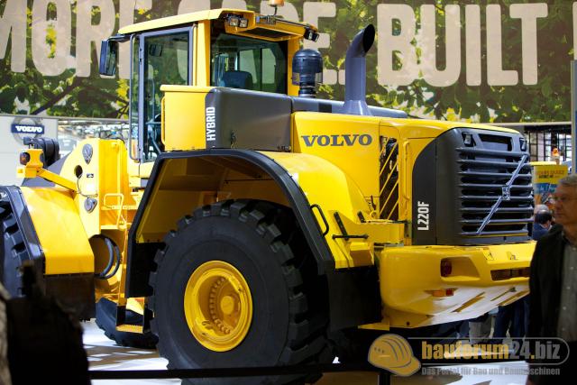 intermat_2009_volvo_004.jpg