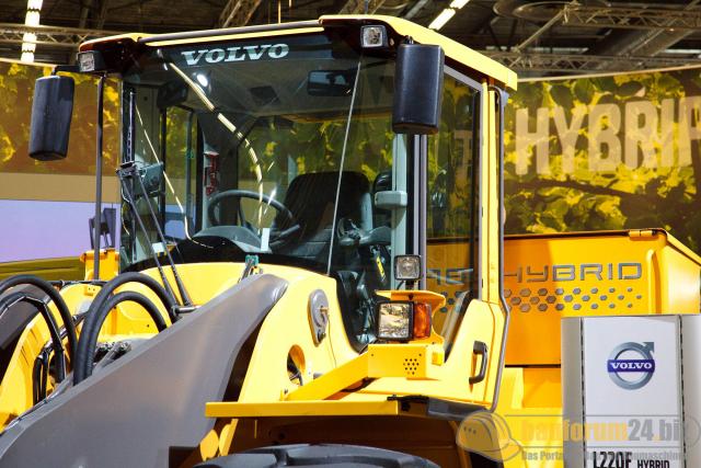 intermat_2009_volvo_005.jpg