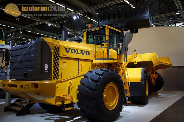 intermat_2009_volvo_007.jpg