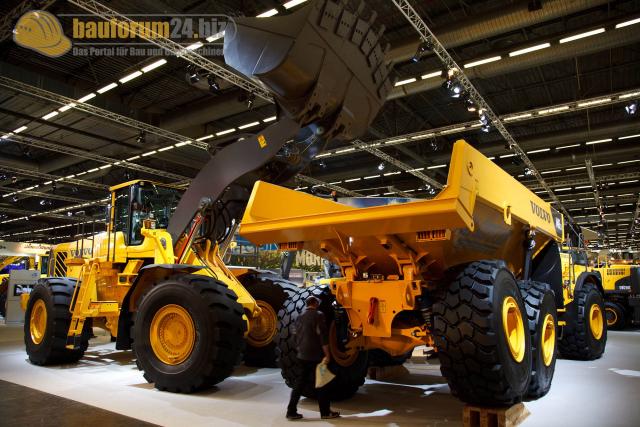 intermat_2009_volvo_008.jpg