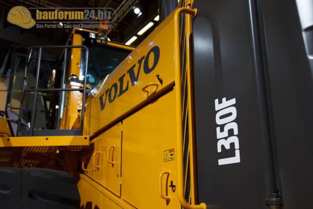 intermat_2009_volvo_012.jpg