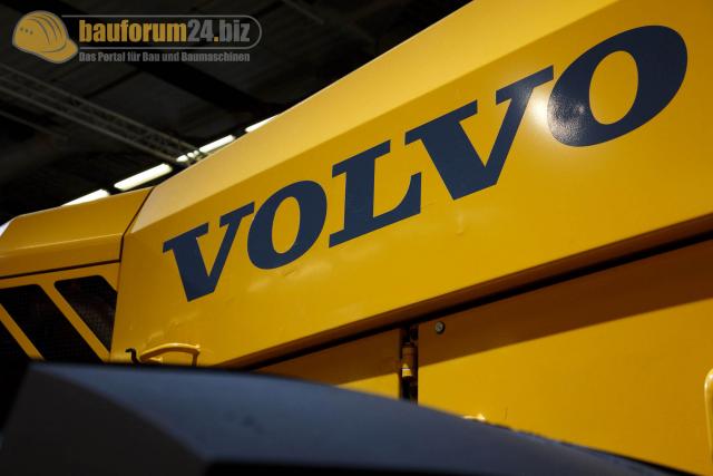 intermat_2009_volvo_014.jpg