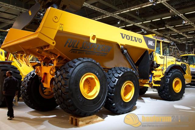 intermat_2009_volvo_015.jpg