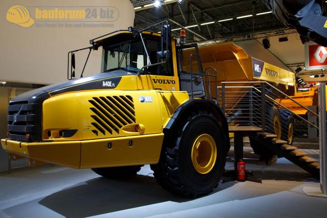 intermat_2009_volvo_019.jpg