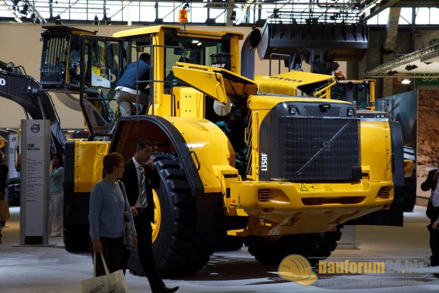 intermat_2009_volvo_023.jpg