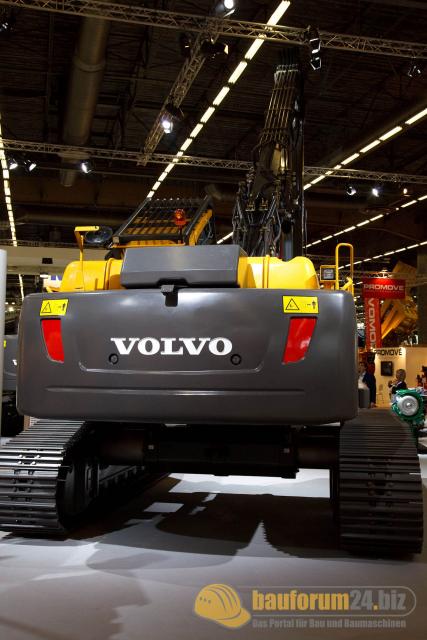 intermat_2009_volvo_027.jpg