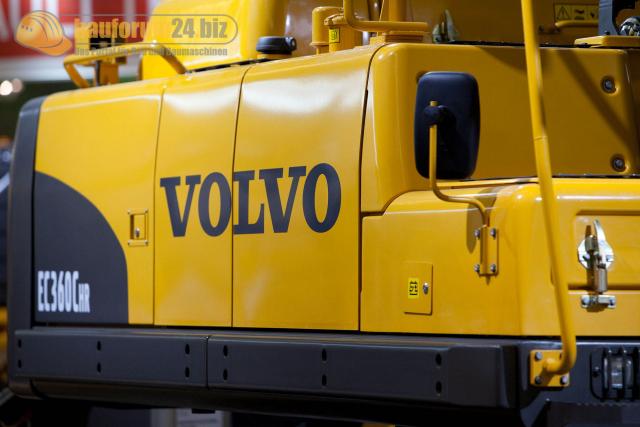 intermat_2009_volvo_029.jpg