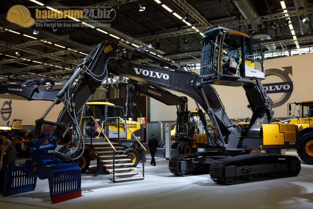 intermat_2009_volvo_032.jpg