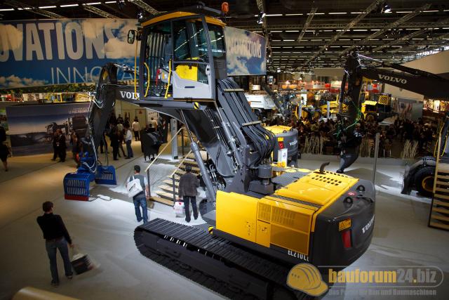 intermat_2009_volvo_033.jpg