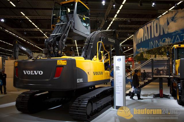 intermat_2009_volvo_037.jpg