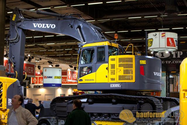 intermat_2009_volvo_039.jpg