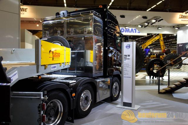 intermat_2009_volvo_043.jpg