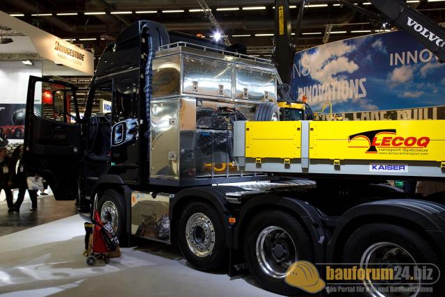 intermat_2009_volvo_044.jpg