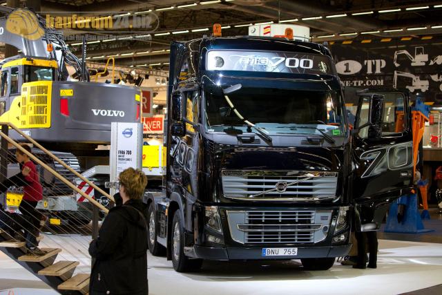 intermat_2009_volvo_047.jpg